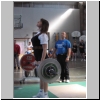 powerlifting 003.jpg